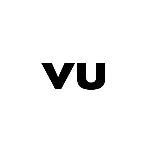 vu